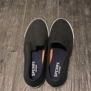 Sperry Top-Sider Slip Ons